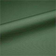 Touchstone Basil